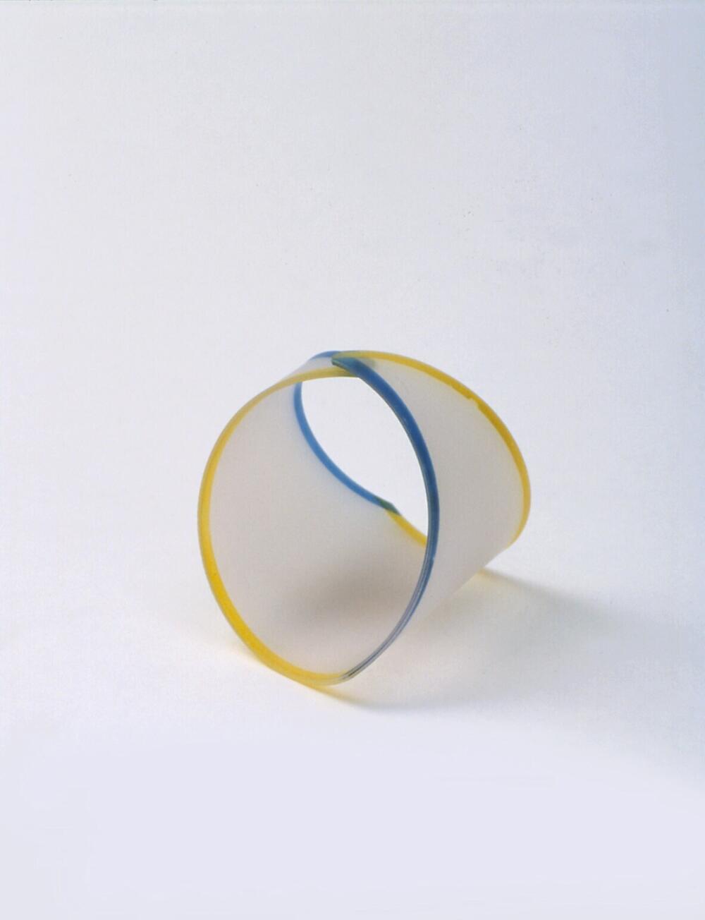 Armband [114a]