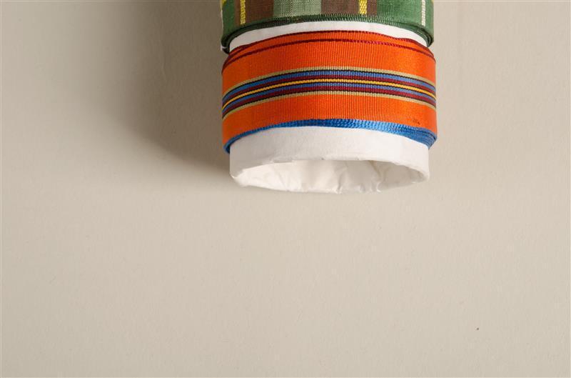 Strook lint