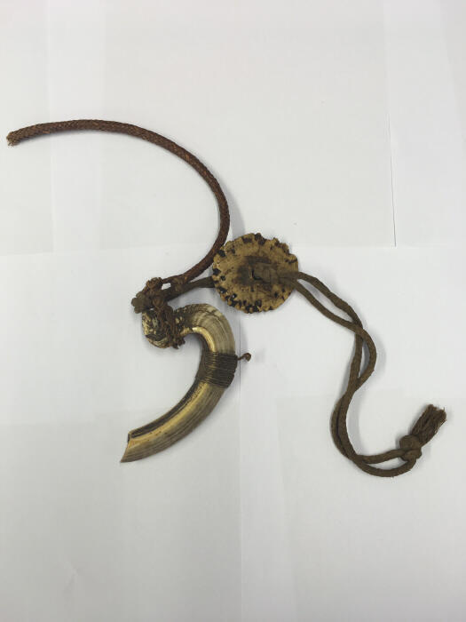 Amulet