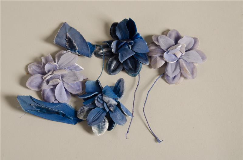 Corsage