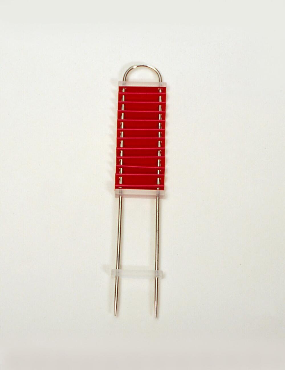 Jalouziespeld