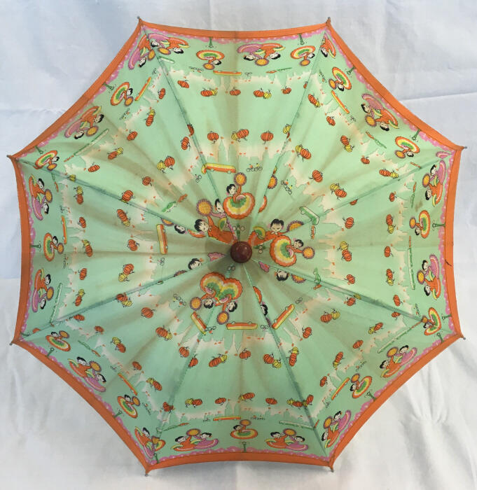 Parasol