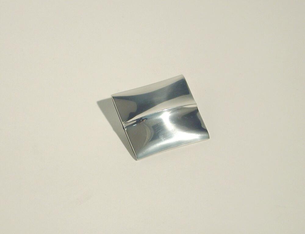 Kussenbroche