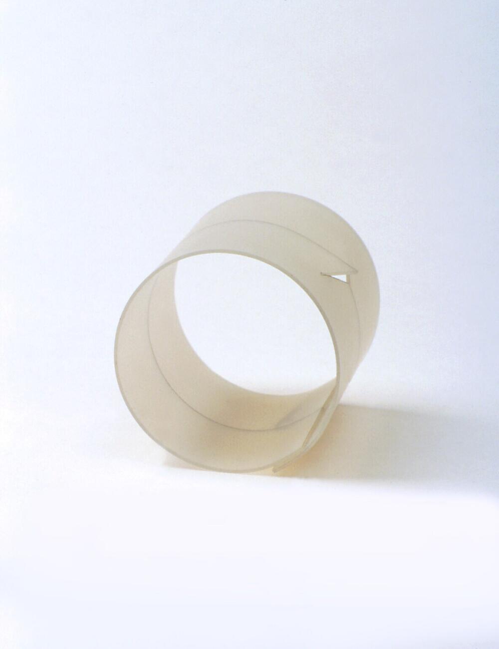 Armband [62]