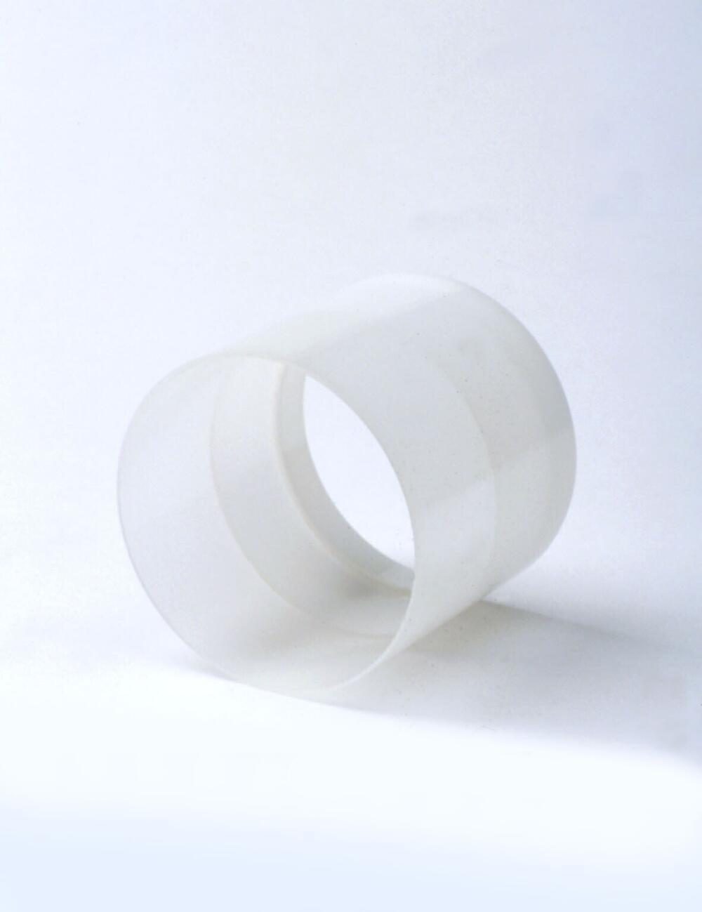 Armband [81]