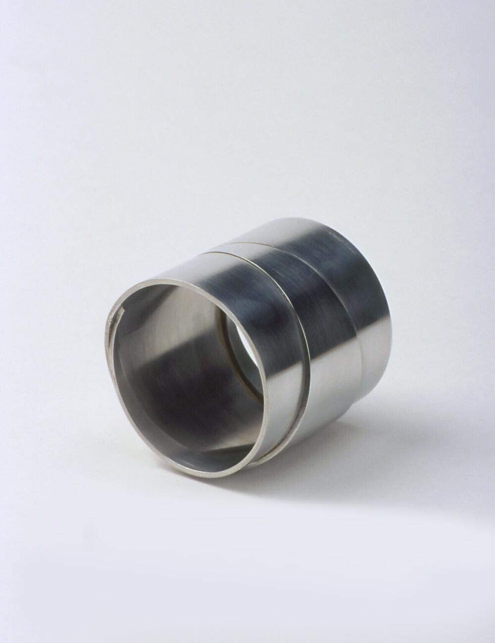 Armband [38]