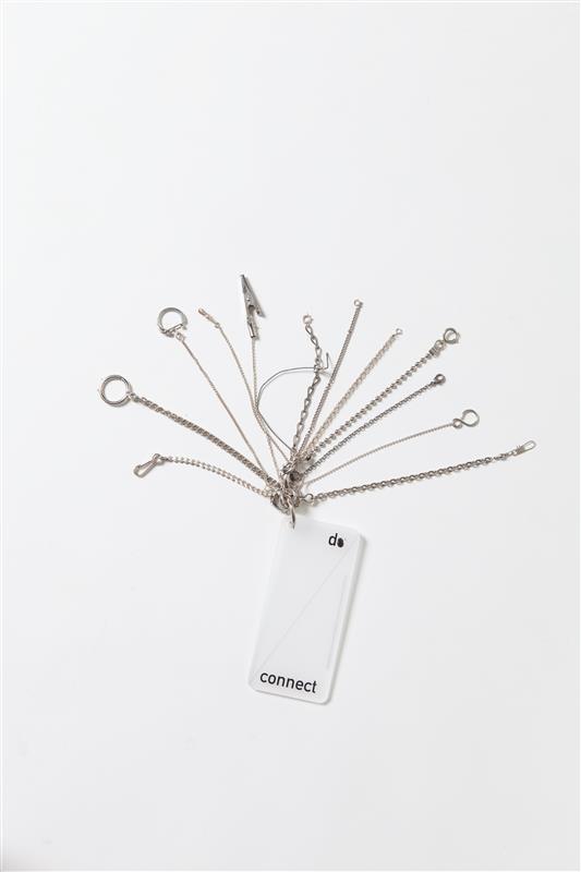 Do connect (prototype)
