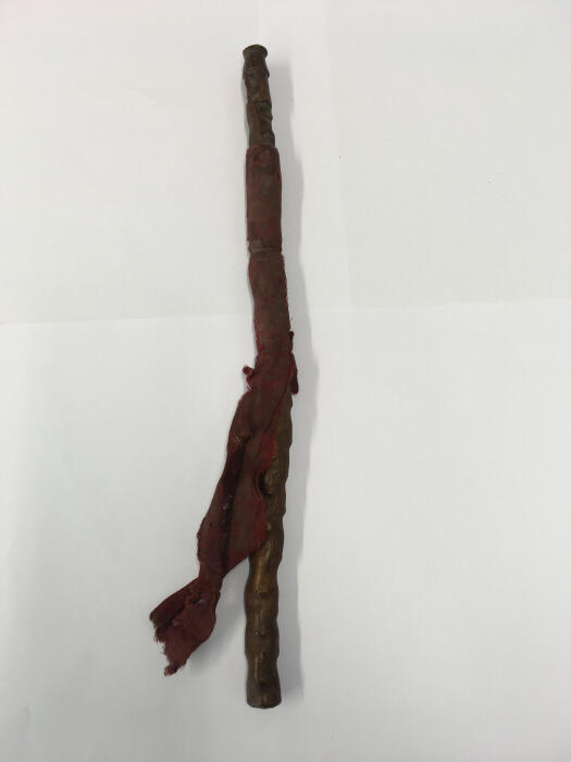 Amulet