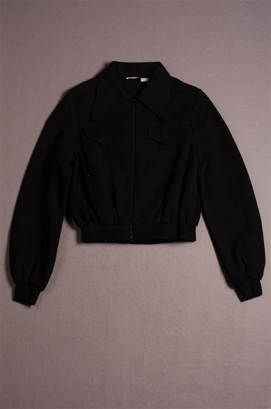 Damesblouson