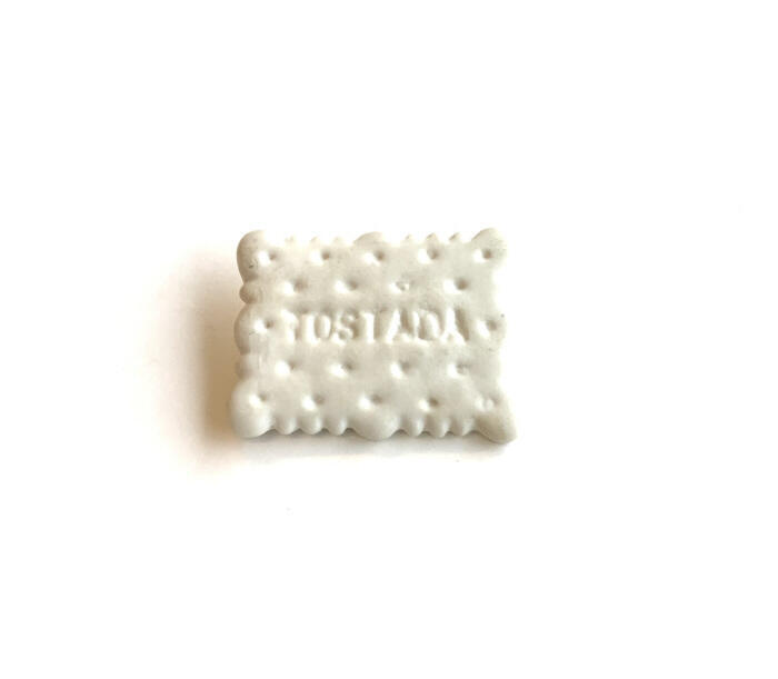 Cookie