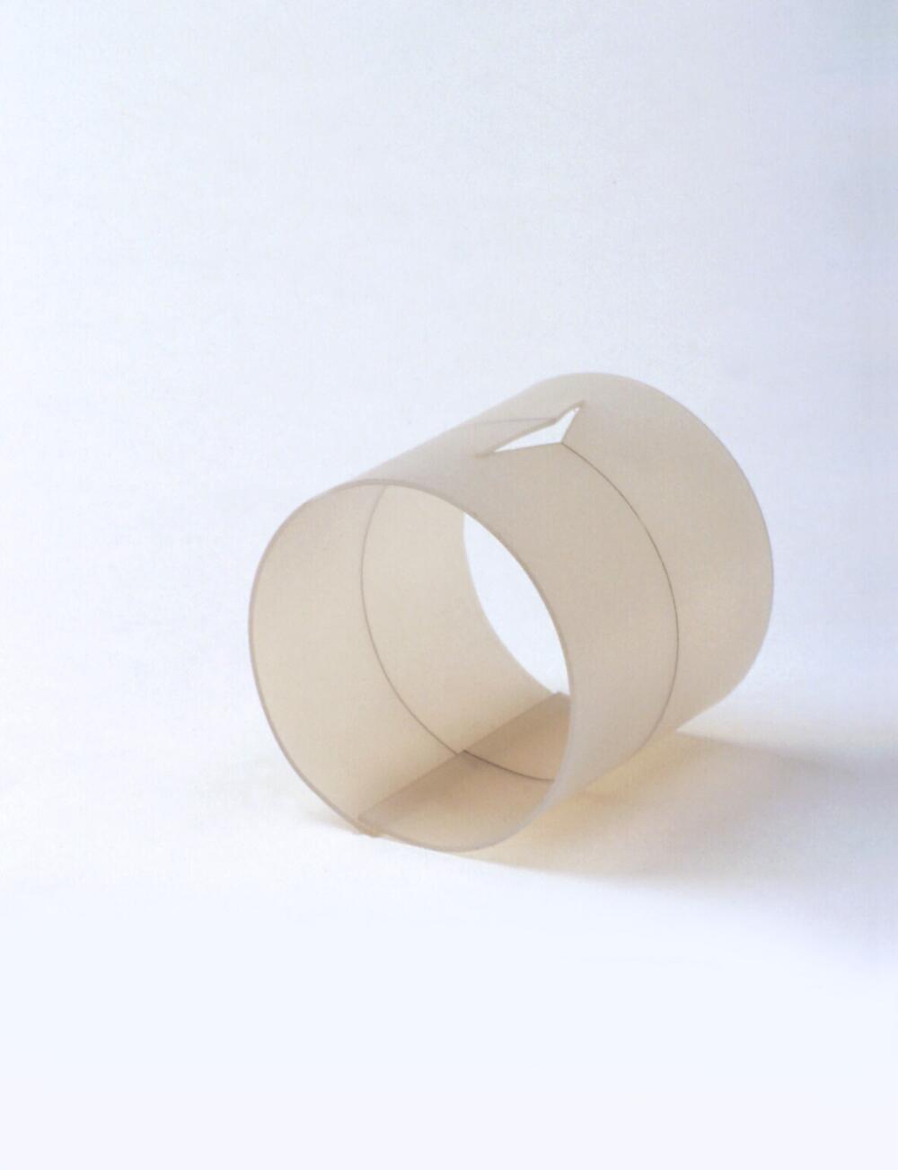 Armband [61]