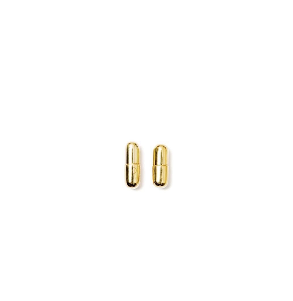 Wedding Pills