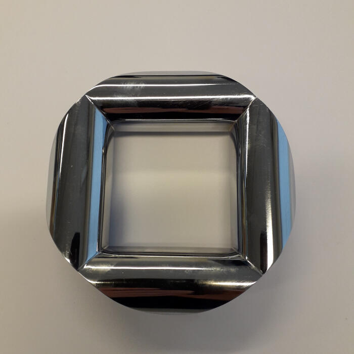 Armband buizen