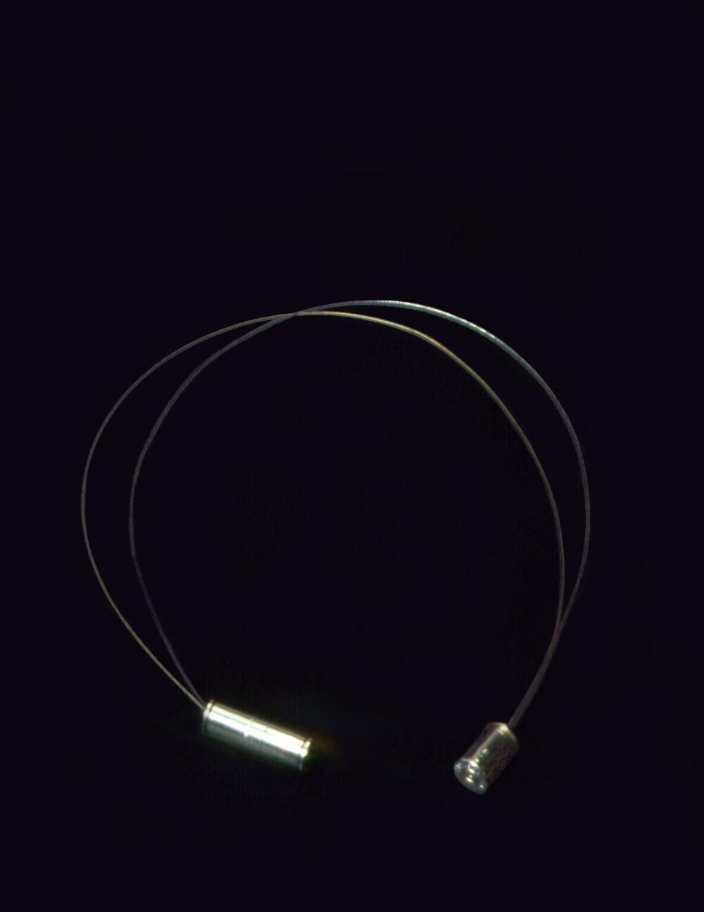 Bullet
