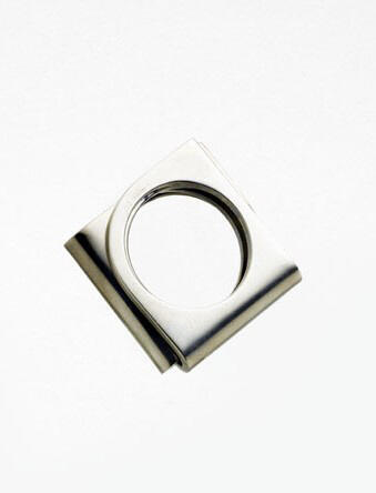 Ring Model 3