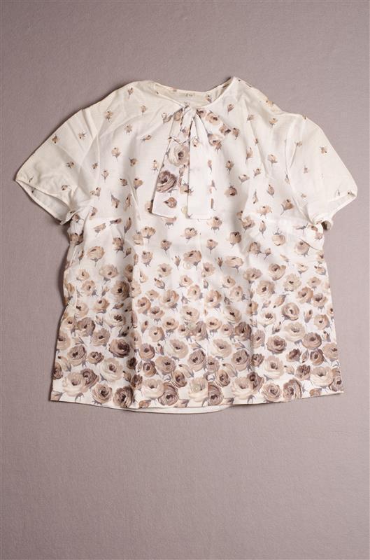 Damesblouse