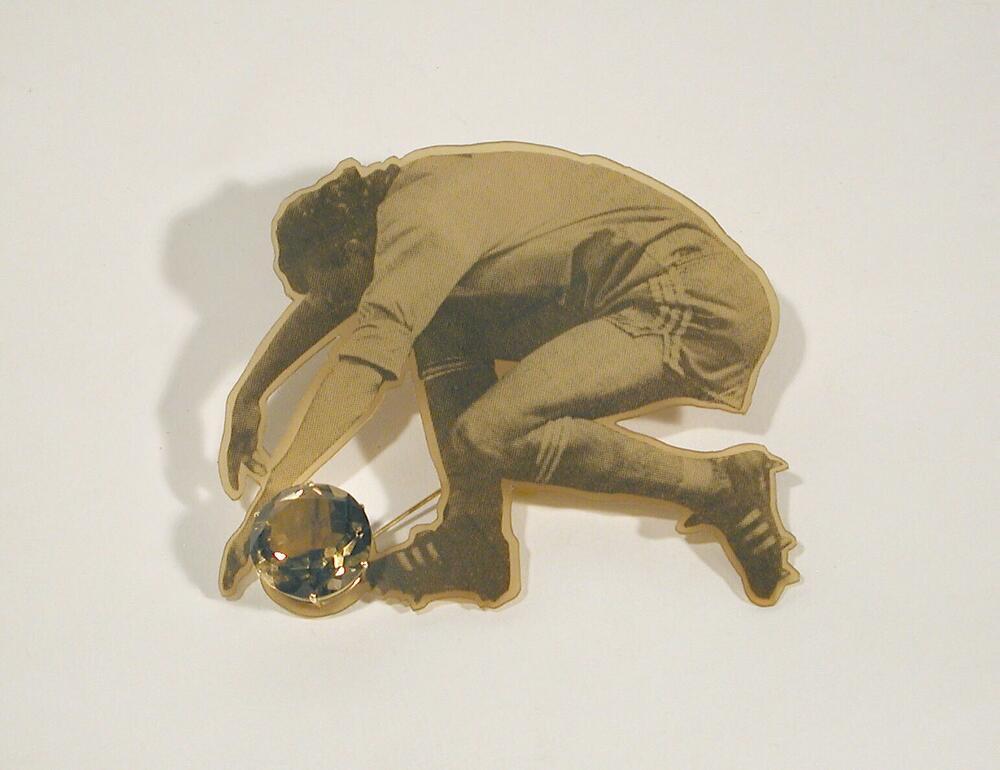 Sportfiguren
