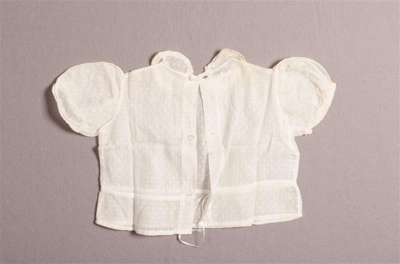 Babyblouse