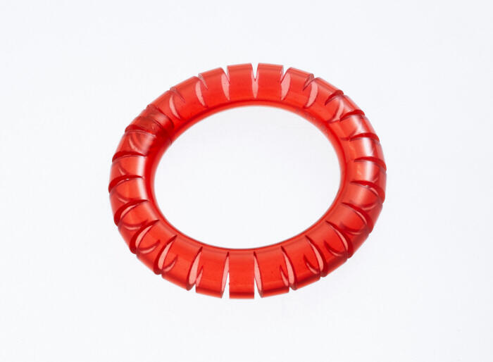 Tuinslangarmband