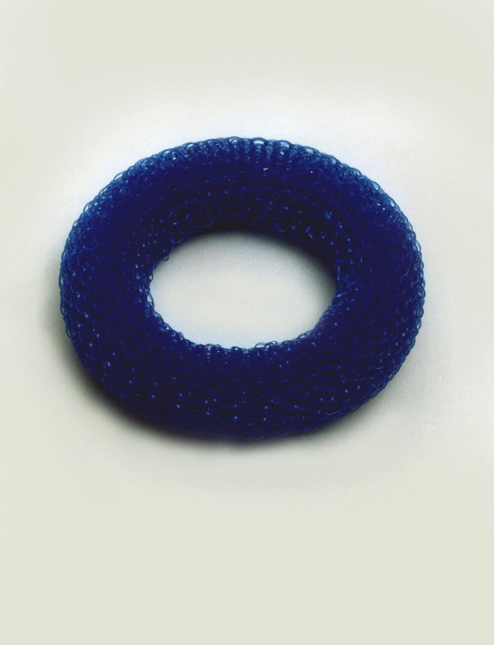 Pannenspons armband