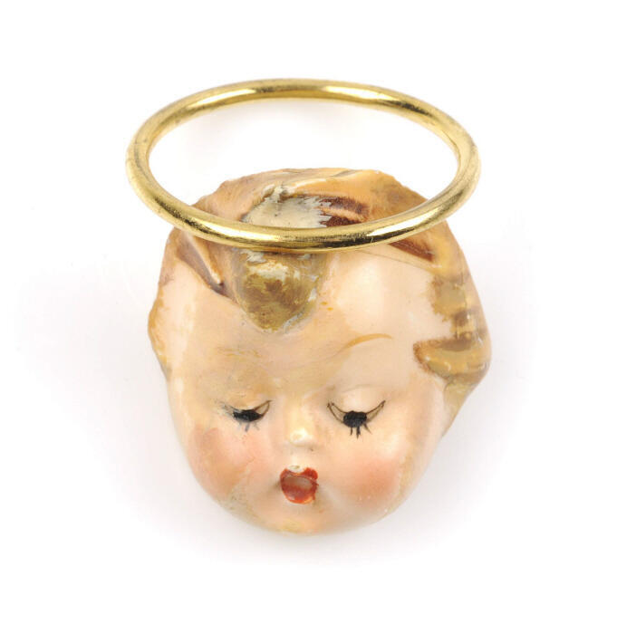 Zoenring