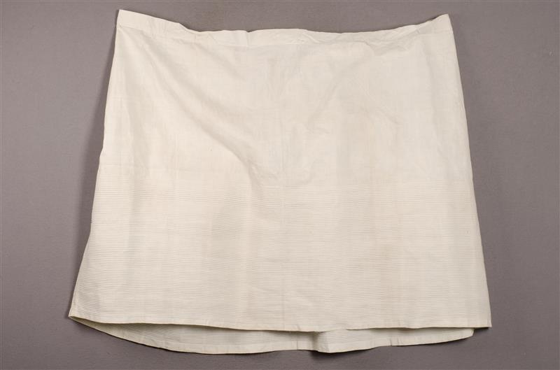 Panieronderrok