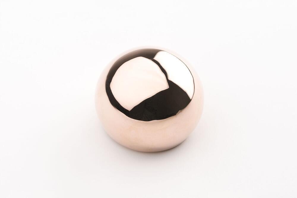 Extra Button