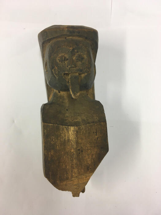 Amulet