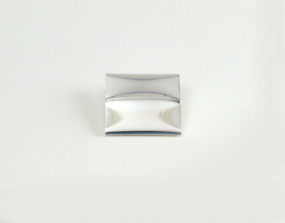 Kussenbroche