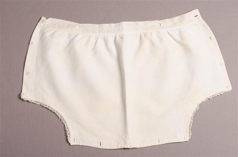 Kinderonderbroek