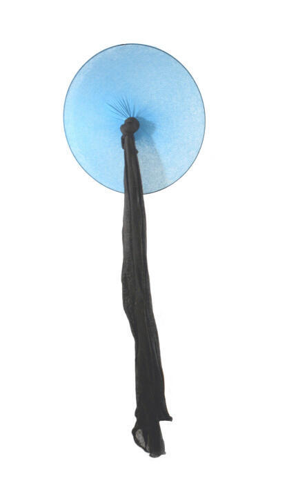 Disc