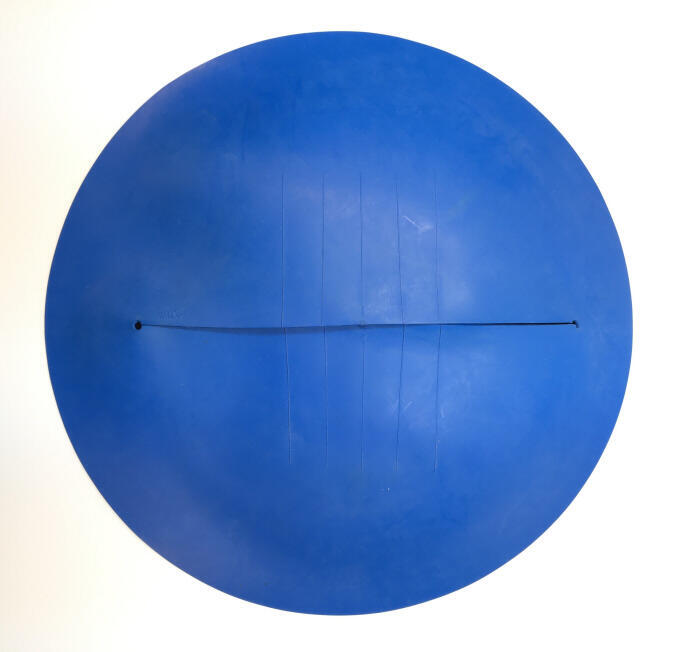 Flexicap