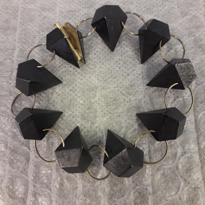 Parasietarmband
