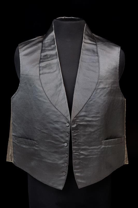 Herenvest