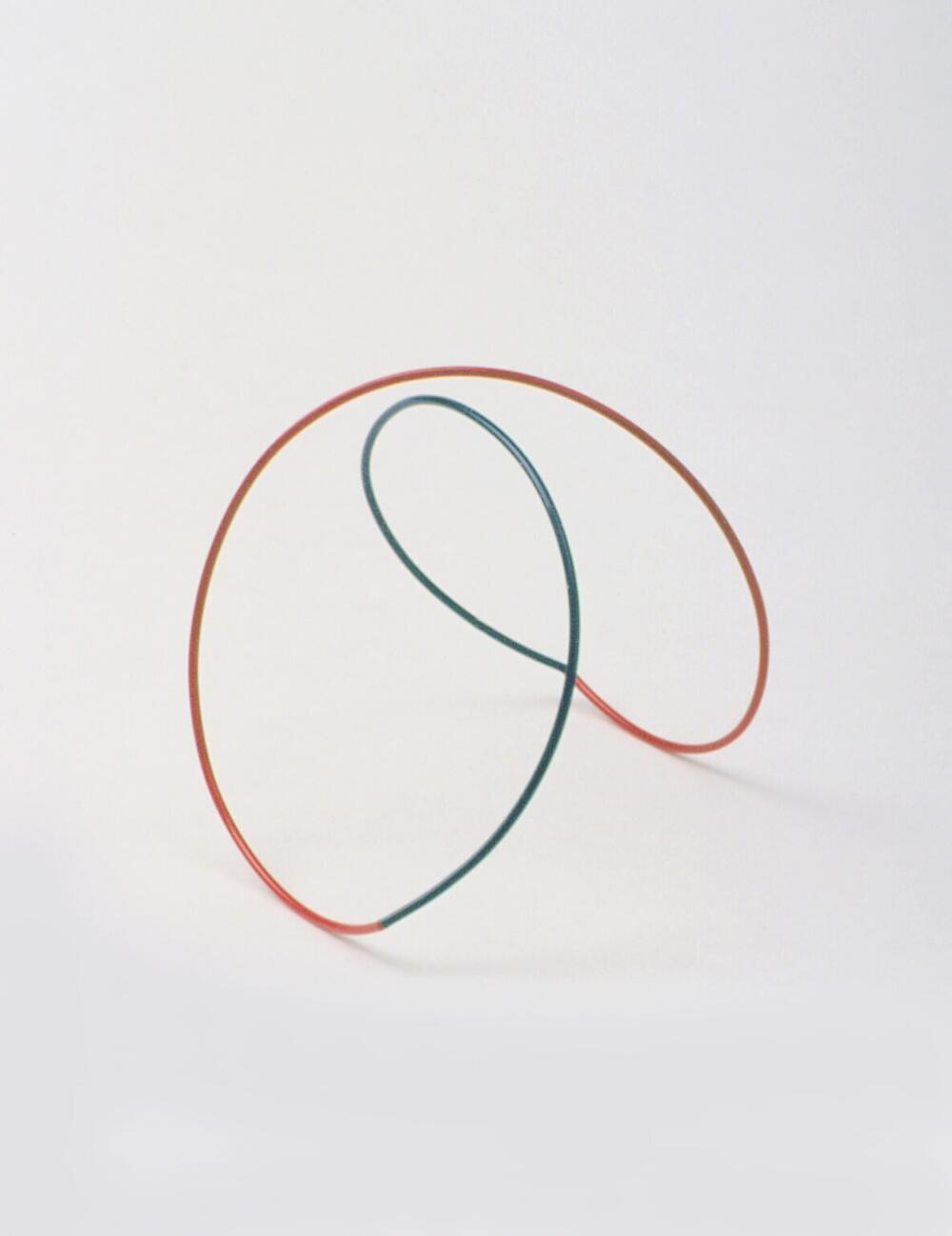Armband [128]