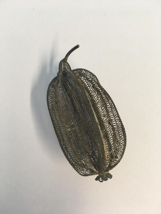 Miniatuur