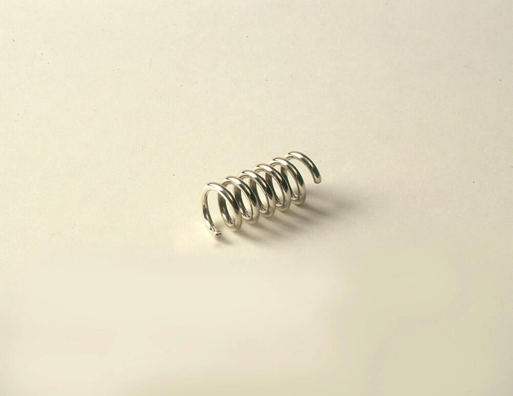 Spiraalbroche