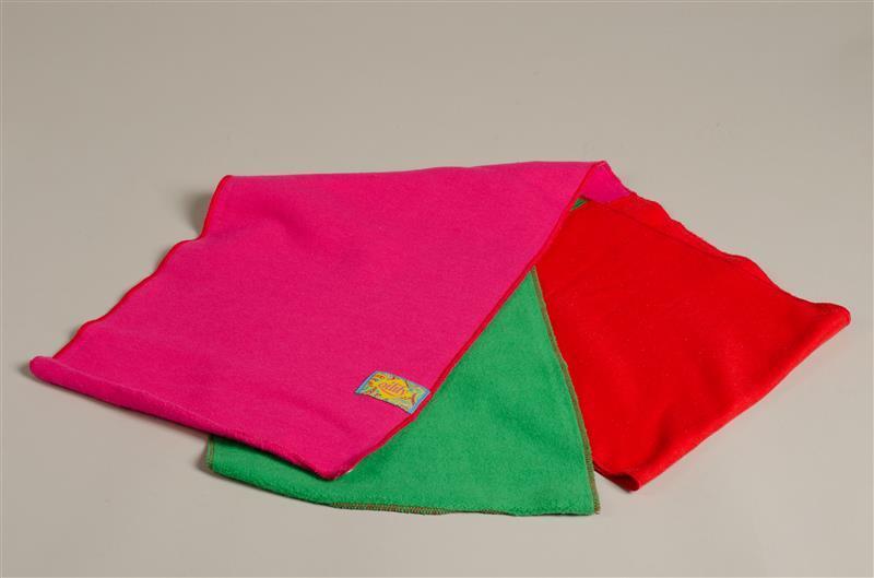 Kindersjaal