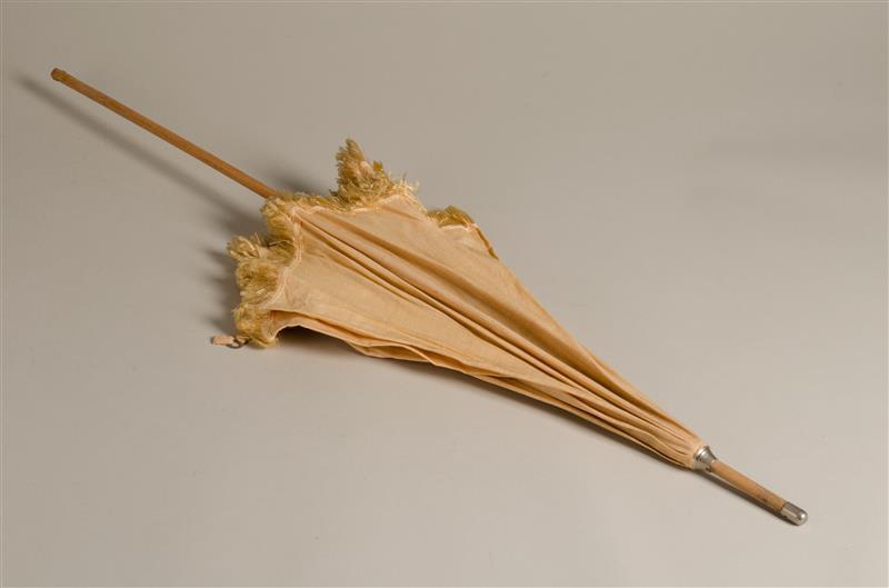 Parasol