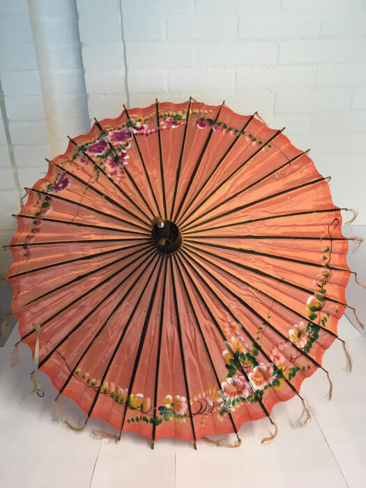 Parasol