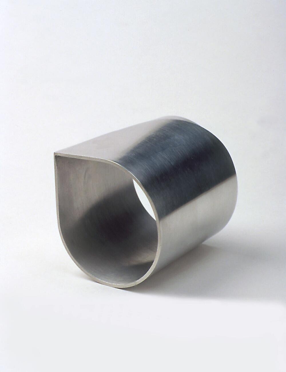 Armband [31]