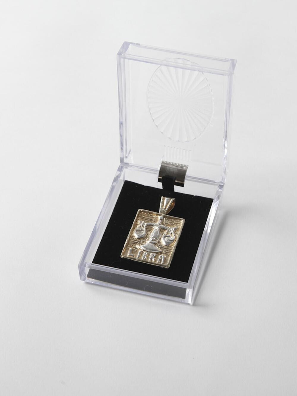 LIBRA