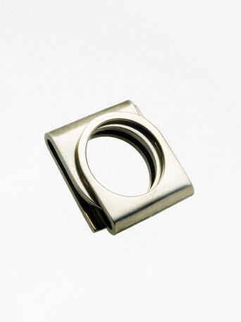 Ring Model 1