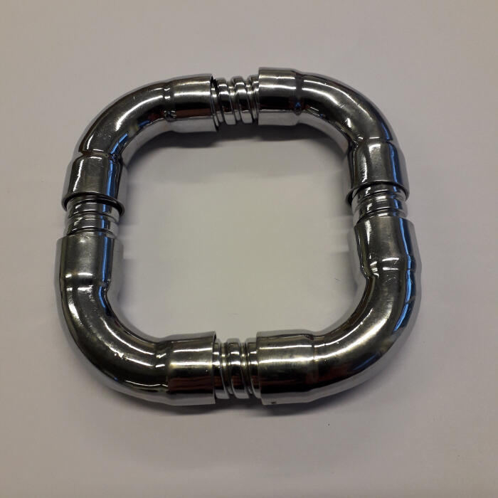 Doucheslangarmband