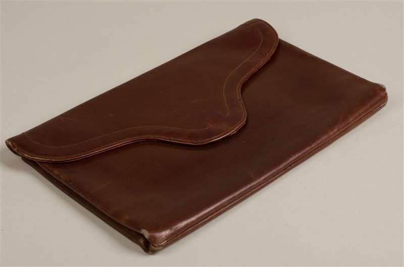 Enveloppetas