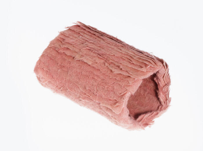 armband van papier