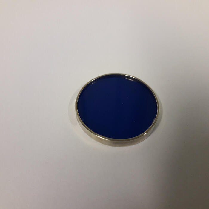 Schijfbroche