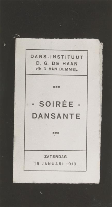 Balboekje