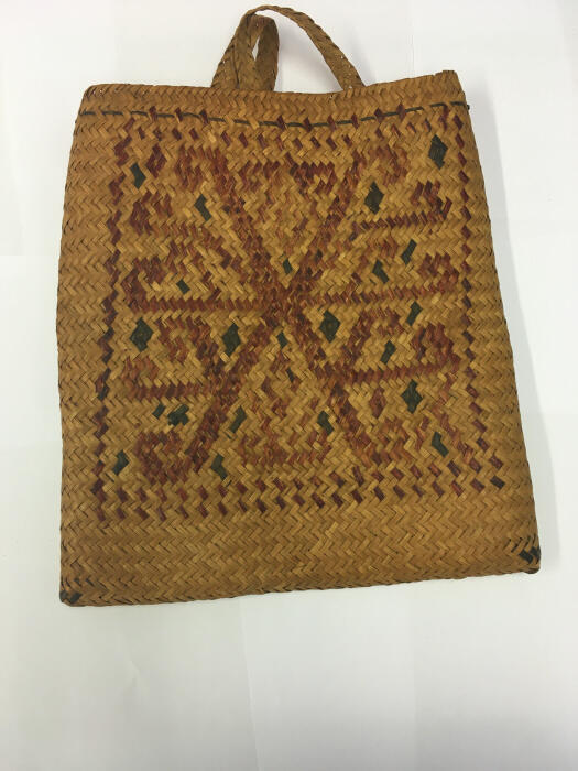 Tas