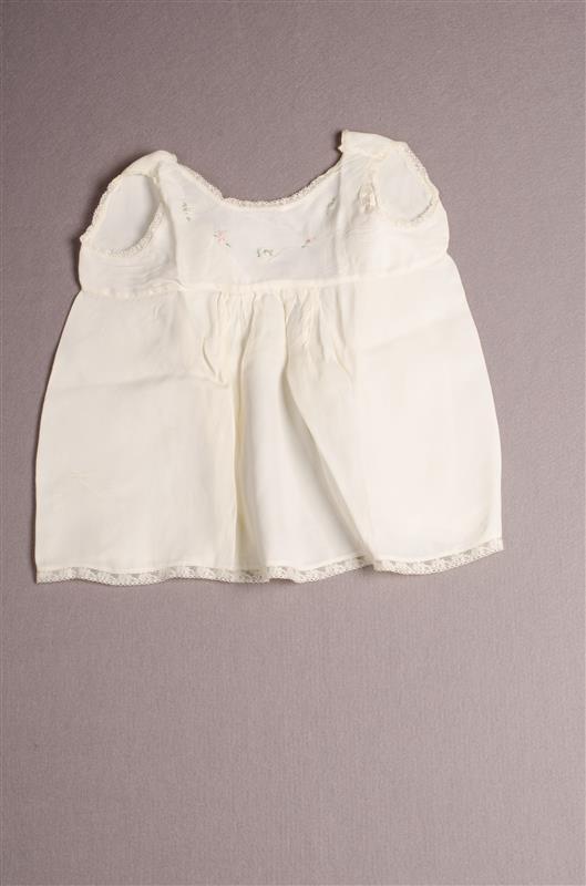 Babyschort